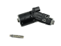 Tändningslås Citroen C4 Cactus 9673257480 1608682880