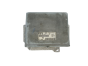 Styrenhet 0261206153 9635116680 26FM0636 PSA Bosch