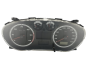 Varvräknare Seat Cordoba W06K0920801F 110008924029 57306