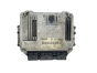 Styrenhet 0281011776 8200391966 8200386508 Renault Bosch 63324