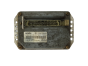 Styrenhet Fiat 00464670050 0261204405 Bosch 15253