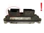 Styrenhet IAW 59F.M5 55181151 61600.443.05 Fiat Magneti Marelli 15738