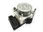 Abs-pump Fiat 500 51824574 0265232290 Bosch 38616