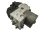 Abs-pump Opel Zafira Astra G 90581417 0273004362 0265216651 Bosch 64867