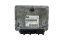 Styrenhet IAW 4AF.M9 55187372 61600.627.05 Fiat Magneti Marelli 48528