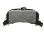 Varvräknare Fiat Punto 46753574 6063079909 40272
