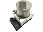 Abs-pump Megane 2 Scenic 2 8200344606 0265800387 Bosch 35910