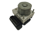 Abs-pump Mercedes A A0094315212 0265956006 Bosch 61261
