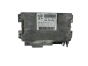 Styrenhet Fiat 46411120 IAW16F.E0 61602.072.01 Magneti Marelli 48835