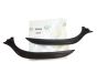 Lameller Zderzaka Renault Clio 4 260946701R Ny Original