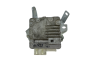 Styrenhet 69000011067 112900-1331 Toyota Fujitsu