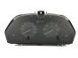 Varvräknare Citroen Saxo 9627933580 09028029908 48522