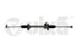 Styrväxel 251419061 44191155801 VW Transporter Vika