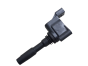 Tändspole VWAG 05E905110 77640004 Eldor 1.5 TSI