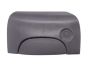 Dörrhandtag Bak Renault Kangoo 01-07 OE 8200153668