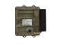 Styrenhet 51766999 MJD6JF.S1 71600.005.03 Fiat FGP 14799