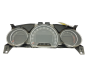 Varvräknare Citroen C5 9666326880 25881