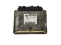 Styrenhet IAW49F.B6 46761564 Fiat Magneti Marelli 28117