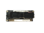 Styrenhet IAW59F.M2 46760606 Fiat Magneti Marelli 20637