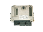Styrenhet 0281017863 9677006780 9666729580 PSA Bosch 32388