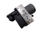 Abs-pump Citroen Xsara Picasso 9645324680 0265950072 Bosch 1966
