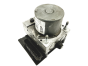 Abs-pump Fiat Bravo 51821005 0265951102 Bosch 36549