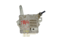 Styrenhet 6900001831 89650-0D160 JL501-000841 Toyota JTekt