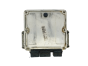 Styrenhet PSA 0281011081 9647472780 Bosch 42610