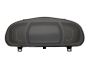 Hastighetsmätare Renault Scenic 4 248100254R 7743