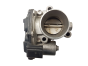 Spjällhusventil Ford CM5G-9F991-FC 1.0 EcoBoost FoMoCo 1146