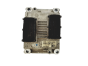 Styrenhet 00467581580 0261206546 Fiat Bosch 17305