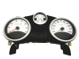 Varvräknare Peugeot 207 9662903880 A2C35190331 29723