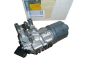 Torkarmotor Fram Original Renault Clio II Thalia 7701052145