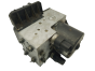 Abs-pump ESP Mercedes W168 A0044310912 0265202461 Bosch 62137