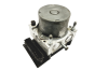 Abs-pump 107 C1 Aygo 44510-0H010 0265800441 4541F5 38052
