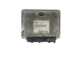 Styrenhet IAW.4AF.M9 55187372 Fiat Magneti Marelli 42707