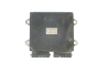 Styrenhet A1351501679 1860A271 Smart Mitsubishi