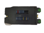 Modul 0005400650 08501002 Mercedes 2481
