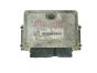 Styrenhet Fiat 55182953 0281010337 Bosch 33564
