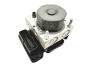 Abs-pump Renault Clio 4 476600188R 0265956527 476605460R 33697