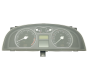 Varvräknare Renault Laguna 2 8200291334 D