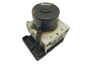 Abs-pump VW Audi 1J0614117C 1J0907379G Ate 67935