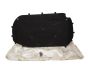 Motorhuvsljuddämpare Gör VW Scirocco 1K8863831E 88631702302 DPA