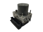 Abs-pump Citroen Xsara Picasso 9655045580 0265950330 0265234060 6253