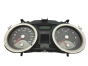 Varvräknare Renault Megane 2 8200364015 44245