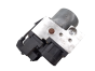Abs-pump Peugeot 406 9644259680 0273004270 0265216543 2608