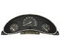 Hastighetsmätare Opel Corsa B 09113226JY 09051109906 30726