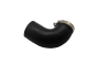 Luftslang 6R0145838B 11451796301 VW Seat Skoda Vika