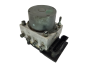 Abs-pump 107 C1 Aygo 44510-0H010 0265800441 Bosch 3870