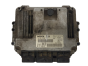 Styrenhet PSA 0281010707 9647785580 Bosch 20479